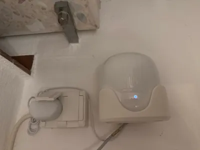 https://makerworld.bblmw.com/makerworld/model/807348/1552528/ratings/ea949c70-ce0d-11f0-8ace-69a791c92068.jpg