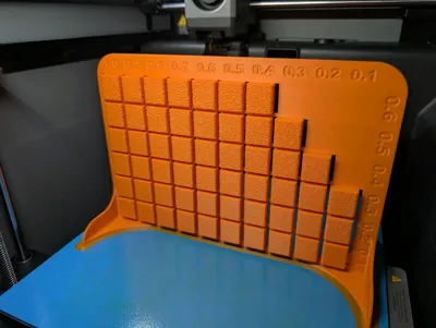 https://makerworld.bblmw.com/makerworld/model/807355/748050/ratings/583d4370-eb01-11f0-8f79-c72548a74c93.jpg