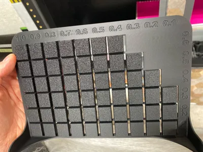 https://makerworld.bblmw.com/makerworld/model/807355/748050/ratings/93181fd0-92d0-11f0-978f-dd790fc62804.jpg