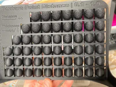 https://makerworld.bblmw.com/makerworld/model/807355/748050/ratings/931b0600-92d0-11f0-978f-dd790fc62804.jpg