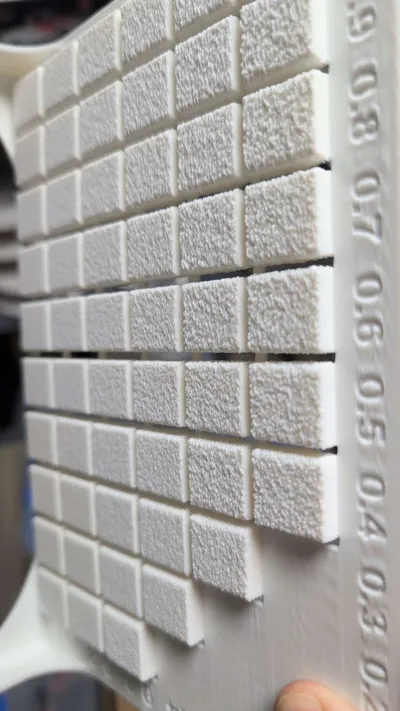 https://makerworld.bblmw.com/makerworld/model/807355/748050/ratings/a80e3790-3f46-11f0-bce0-d7943f3f1f5d.jpg