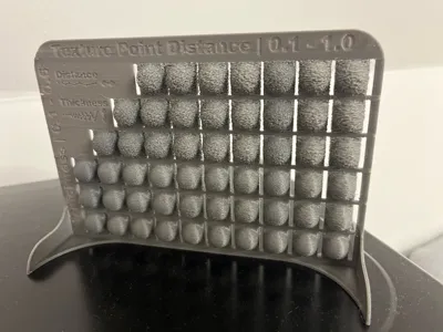 https://makerworld.bblmw.com/makerworld/model/807355/748050/ratings/c277a500-b5be-11f0-b3bd-43a9f43e125e.jpg
