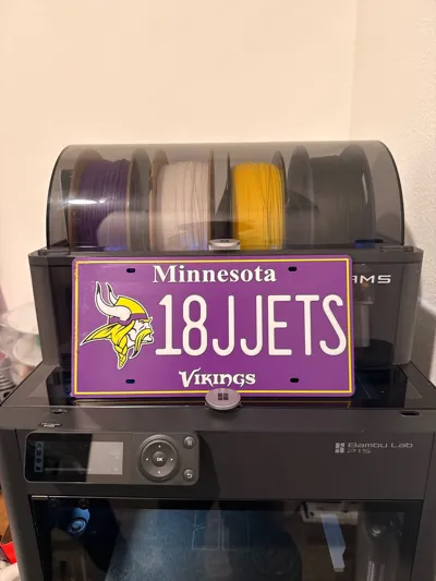 https://makerworld.bblmw.com/makerworld/model/807537/748249/ratings/89800920-c033-11f0-b525-531889ef154b.jpg