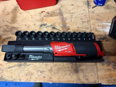 https://makerworld.bblmw.com/makerworld/model/807539/748251/ratings/85e61f60-d772-11f0-8d70-490aa189b9f8.jpg