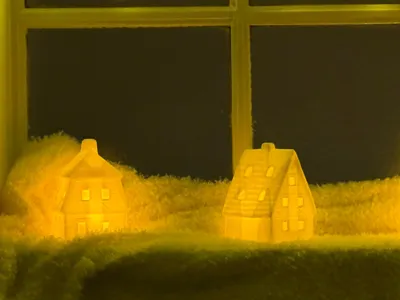 https://makerworld.bblmw.com/makerworld/model/807550/777917/ratings/fcec3e80-d099-11f0-bcca-671ba1ff7fde.jpg