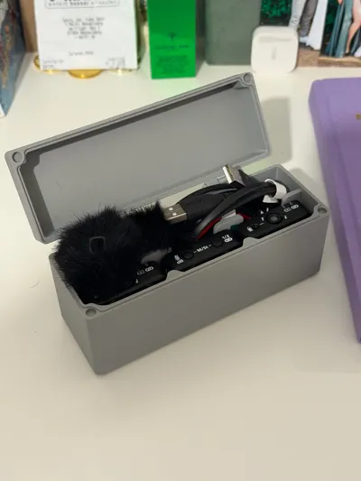https://makerworld.bblmw.com/makerworld/model/807719/748466/ratings/09e561f0-f7e3-11f0-98a5-ad0cf783942d.jpg