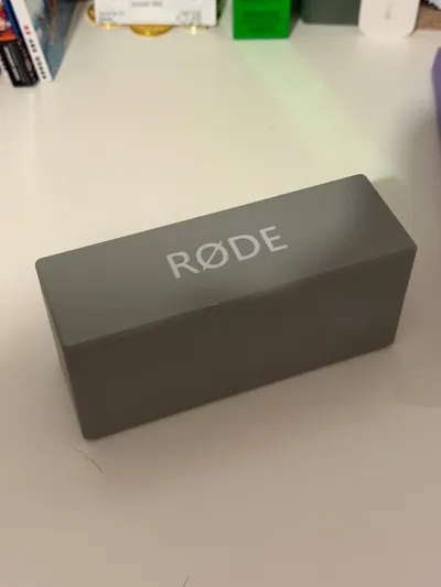 https://makerworld.bblmw.com/makerworld/model/807719/748466/ratings/09e58900-f7e3-11f0-98a5-ad0cf783942d.jpg