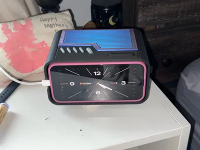 https://makerworld.bblmw.com/makerworld/model/807749/748497/ratings/907b17d0-125d-11f0-af81-6be6ae46ccd4.jpg
