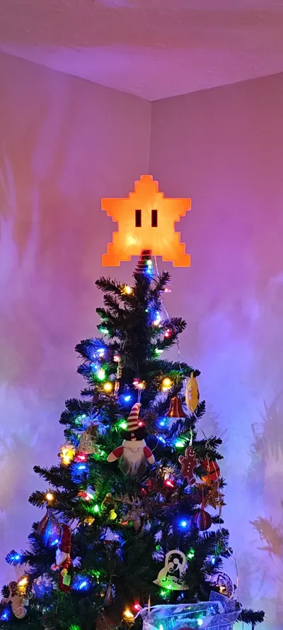 https://makerworld.bblmw.com/makerworld/model/807831/748598/ratings/9f8d1700-d1f2-11f0-8b7d-9f50a88081c2.png