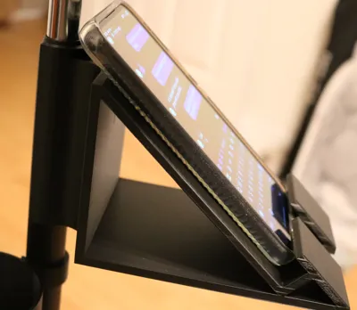 https://makerworld.bblmw.com/makerworld/model/80784/85942/ratings/2025-12-24_021745be1ec788.jpg