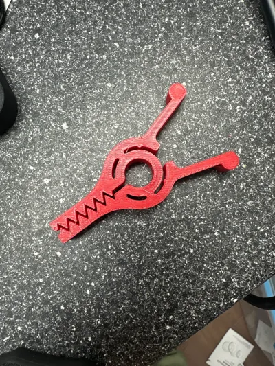 https://makerworld.bblmw.com/makerworld/model/80785/85943/ratings/05458e80-2391-11f0-8c42-69fd40d35101.jpg