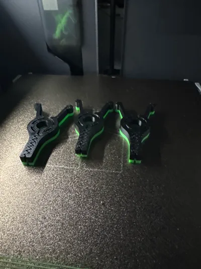 https://makerworld.bblmw.com/makerworld/model/80785/85943/ratings/f8d96270-5de7-11f0-bd49-8788ef34f522.jpg