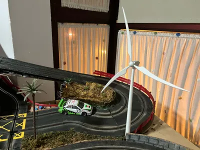 https://makerworld.bblmw.com/makerworld/model/807878/748654/ratings/6dfaaf10-1760-11f0-a92e-b94263b0027b.jpg