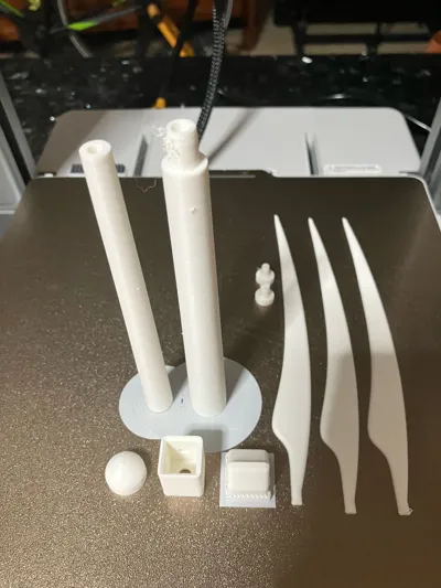 https://makerworld.bblmw.com/makerworld/model/807878/748654/ratings/6e081c90-1760-11f0-a92e-b94263b0027b.jpg