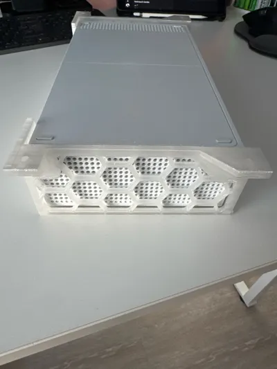 https://makerworld.bblmw.com/makerworld/model/807951/767030/ratings/be4374f0-bb13-11f0-a15f-05bf3b556304.jpg
