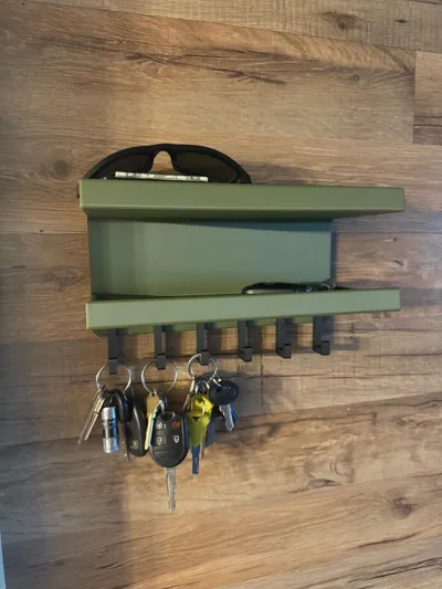 https://makerworld.bblmw.com/makerworld/model/807967/748756/ratings/4df60540-878e-11f0-b7de-fd18250f09bb.jpg