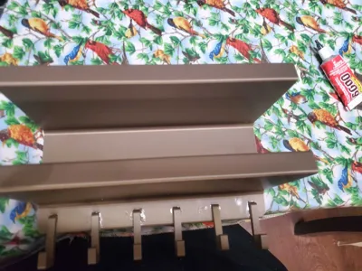 https://makerworld.bblmw.com/makerworld/model/807967/748756/ratings/538ee150-9a96-11f0-952e-810d2695ebfb.jpg