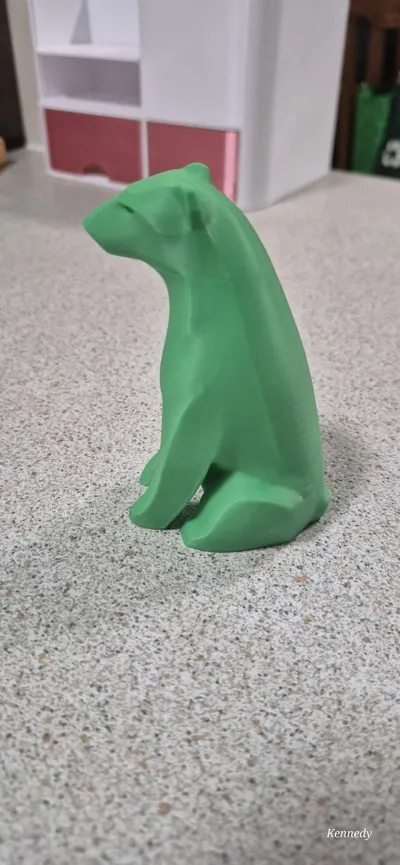 https://makerworld.bblmw.com/makerworld/model/807999/748803/ratings/76a3f120-18dd-11f0-8766-2d33bddd2d9f.jpg