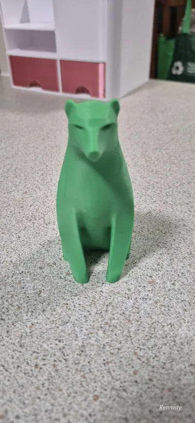 https://makerworld.bblmw.com/makerworld/model/807999/748803/ratings/76ba5f50-18dd-11f0-8766-2d33bddd2d9f.jpg