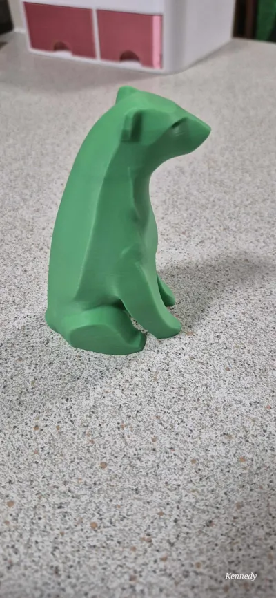 https://makerworld.bblmw.com/makerworld/model/807999/748803/ratings/77211060-18dd-11f0-8766-2d33bddd2d9f.jpg