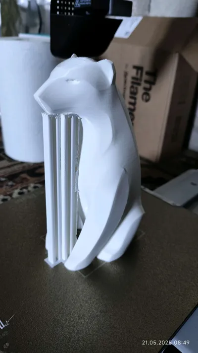 https://makerworld.bblmw.com/makerworld/model/807999/748826/ratings/01b285f0-3617-11f0-baa4-dd2c6759f1d7.jpg