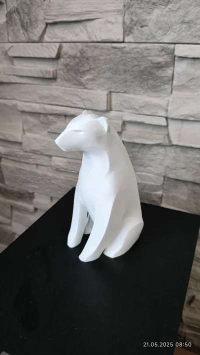 https://makerworld.bblmw.com/makerworld/model/807999/748826/ratings/01b54510-3617-11f0-baa4-dd2c6759f1d7.jpg