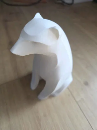 https://makerworld.bblmw.com/makerworld/model/807999/748826/ratings/51d98d50-6fae-11f0-806d-650a7b73a550.jpg