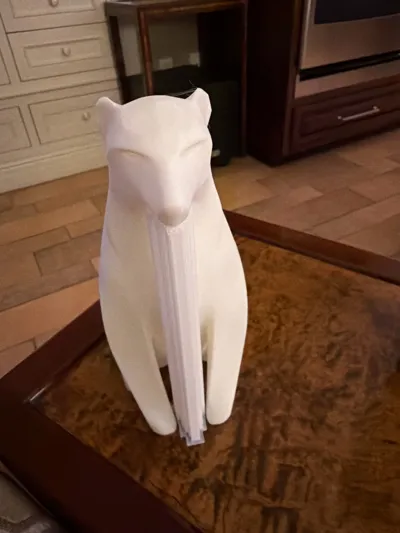 https://makerworld.bblmw.com/makerworld/model/807999/748826/ratings/99abd060-b2ee-11f0-a8d4-cd267a7f0c4d.jpg