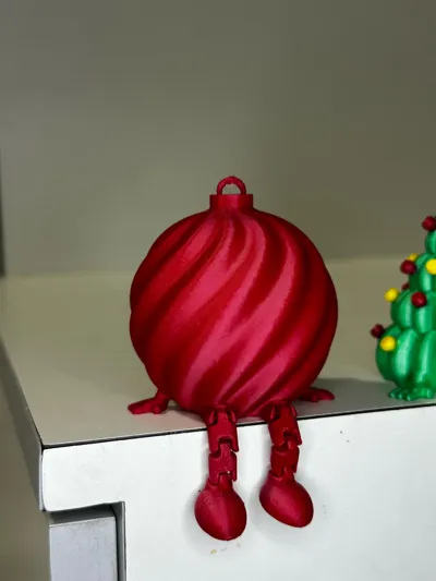 https://makerworld.bblmw.com/makerworld/model/808078/748940/ratings/2763d1f0-c8e3-11f0-aad4-fdb8819c9480.jpg