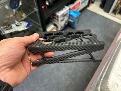 https://makerworld.bblmw.com/makerworld/model/808123/748975/ratings/718313c0-1927-11f0-9c40-27db57f3b48c.jpg
