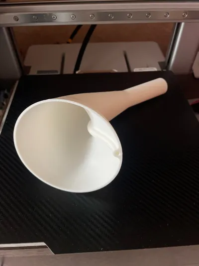 https://makerworld.bblmw.com/makerworld/model/808170/749019/ratings/9b0f1e10-e57c-11f0-8069-75e2eba4c9b8.jpg