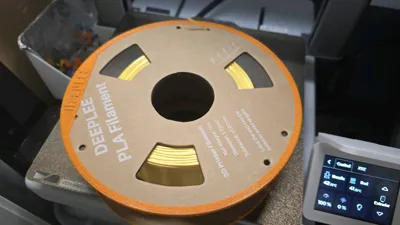 https://makerworld.bblmw.com/makerworld/model/808179/749024/ratings/08ac80f0-f72c-11f0-9a9c-3578f902ee0b.jpg