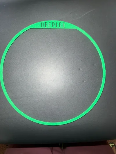 https://makerworld.bblmw.com/makerworld/model/808179/749024/ratings/2d93b390-af59-11f0-805a-67851e77d0c7.jpg