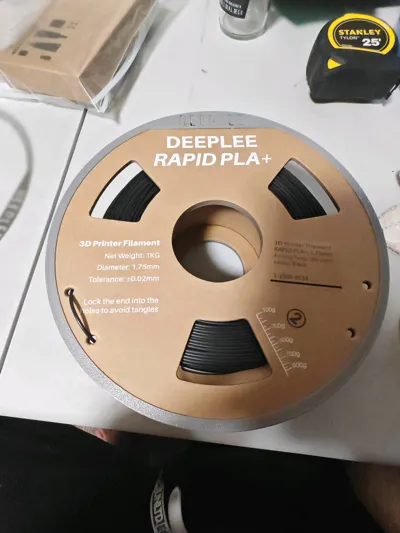 https://makerworld.bblmw.com/makerworld/model/808179/749024/ratings/e8343ba0-cc07-11f0-a93c-5f116b656505.jpg