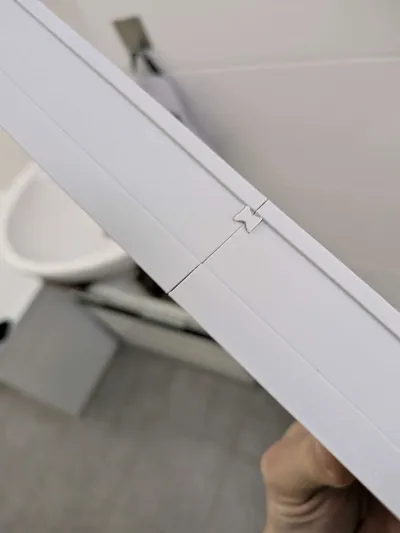 https://makerworld.bblmw.com/makerworld/model/808202/1008109/ratings/14147830-91fb-11f0-90c6-53aa7987bc02.jpg