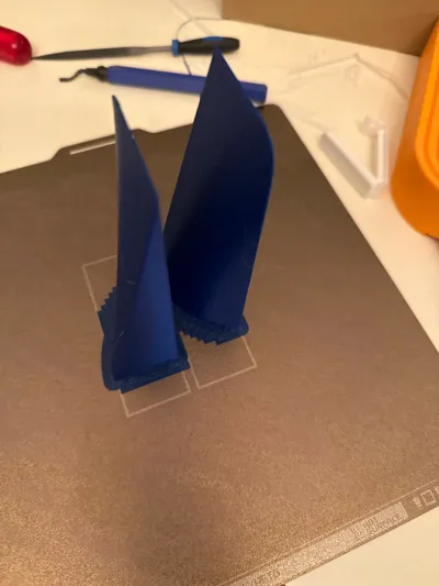 https://makerworld.bblmw.com/makerworld/model/808202/1008109/ratings/5b370b80-5e64-11f0-952a-1d4a5b84559b.jpg