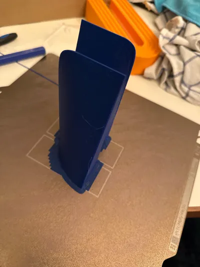 https://makerworld.bblmw.com/makerworld/model/808202/1008109/ratings/5b420800-5e64-11f0-952a-1d4a5b84559b.jpg