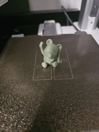 https://makerworld.bblmw.com/makerworld/model/808230/749066/ratings/0ec15e00-eb2b-11f0-bc83-bbb15124dc3e.jpg