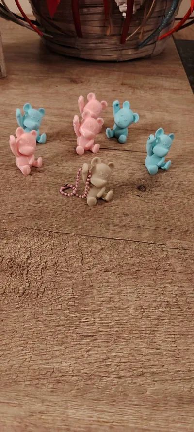 https://makerworld.bblmw.com/makerworld/model/808230/749066/ratings/0f83bf90-bb47-11f0-b167-cb70641b855f.jpg