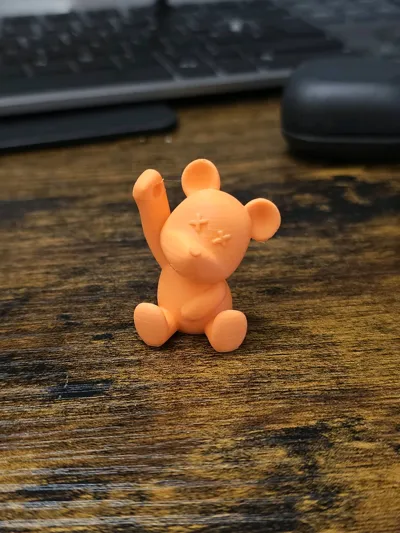 https://makerworld.bblmw.com/makerworld/model/808230/749066/ratings/168258b0-e8d3-11f0-be98-374c7c18e017.jpg