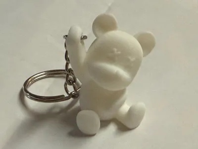 https://makerworld.bblmw.com/makerworld/model/808230/749066/ratings/4c9c2680-c266-11f0-bb82-6b0c716edef7.jpg