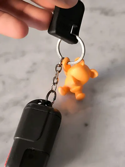 https://makerworld.bblmw.com/makerworld/model/808230/749066/ratings/63347480-9bea-11f0-927b-dd3e02124362.jpg