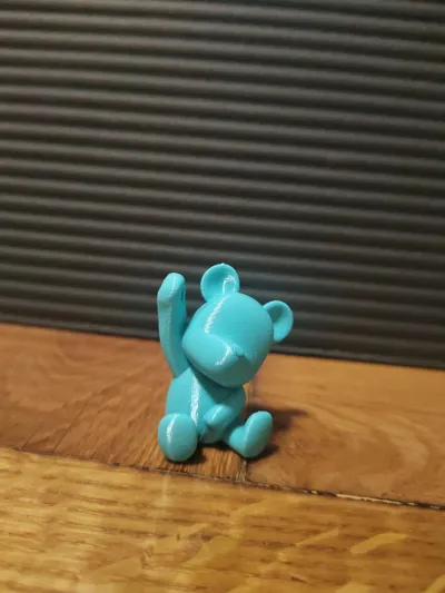 https://makerworld.bblmw.com/makerworld/model/808230/749066/ratings/e6239100-6341-11f0-a1b5-bfdd5df72508.jpg