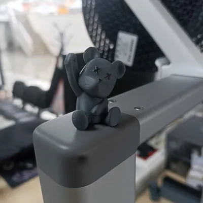https://makerworld.bblmw.com/makerworld/model/808230/754322/ratings/b46b2890-a378-11f0-9038-691473855009.jpg