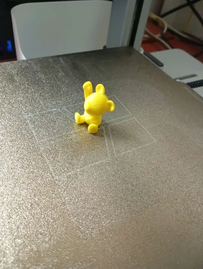 https://makerworld.bblmw.com/makerworld/model/808230/762792/ratings/769097c0-7354-11f0-839b-2f191e2fbff2.jpg
