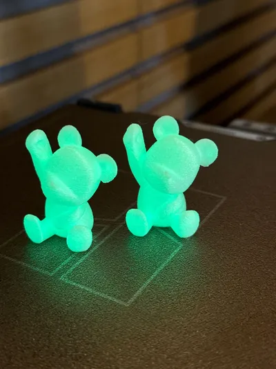 https://makerworld.bblmw.com/makerworld/model/808230/762792/ratings/b82a1660-f9dd-11f0-a0a3-05ae01cd22a9.jpg