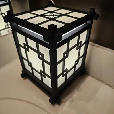 https://makerworld.bblmw.com/makerworld/model/808243/749079/ratings/aaba0200-047f-11f0-8b6f-f766ae74fe6c.jpg