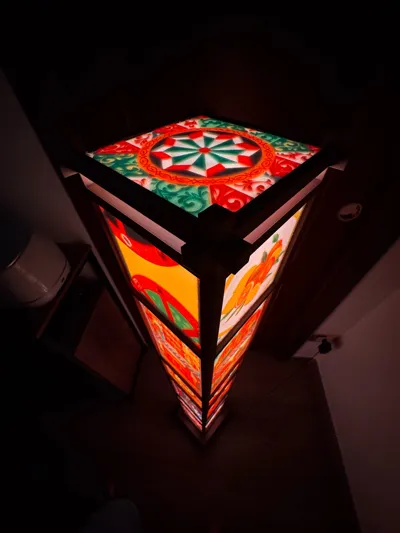 https://makerworld.bblmw.com/makerworld/model/808244/749080/ratings/6ede6e10-58f8-11f0-a02f-279f5e7216aa.jpg