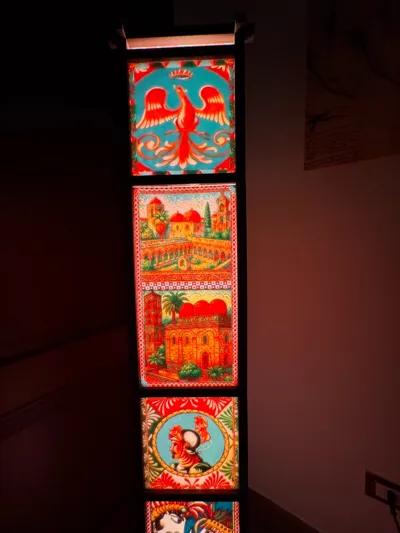 https://makerworld.bblmw.com/makerworld/model/808244/749080/ratings/6ee28cc0-58f8-11f0-a02f-279f5e7216aa.jpg