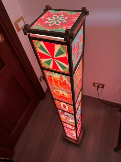 https://makerworld.bblmw.com/makerworld/model/808244/749080/ratings/6ee524d0-58f8-11f0-a02f-279f5e7216aa.jpg